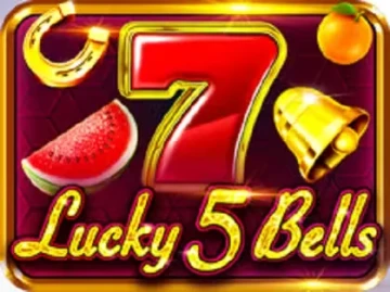 Dazard Casino screenshot